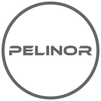 Pelinor &raquo; Websites, Showreels, Duplication, Repros